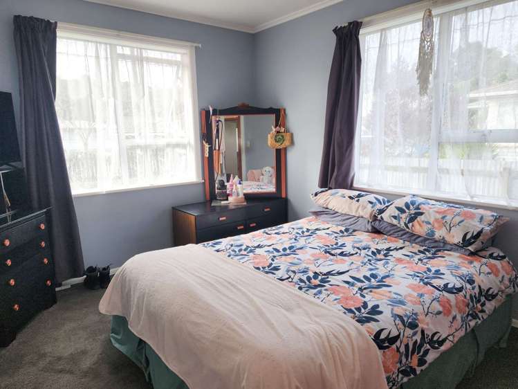 27 Steele Road Tamarau_7