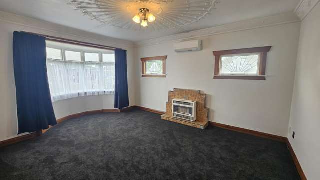46 Sackville Street Fitzroy_3