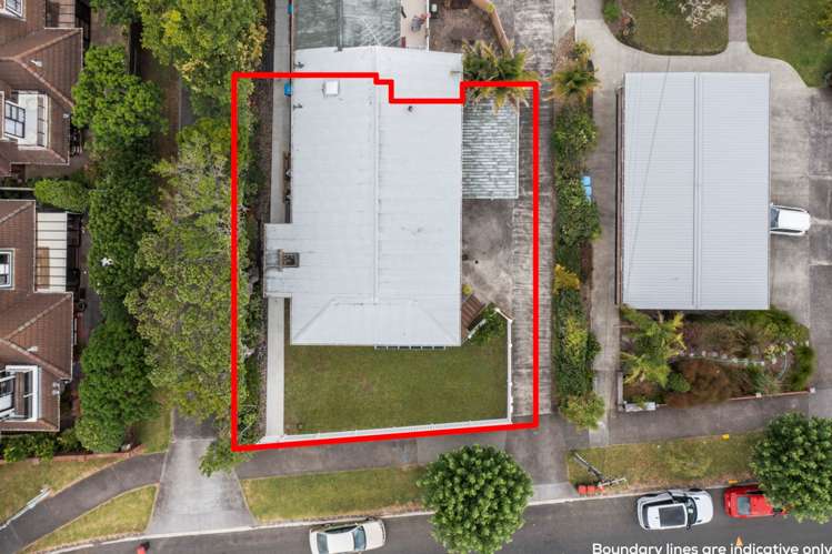 99b Selwyn Avenue Mission Bay_12