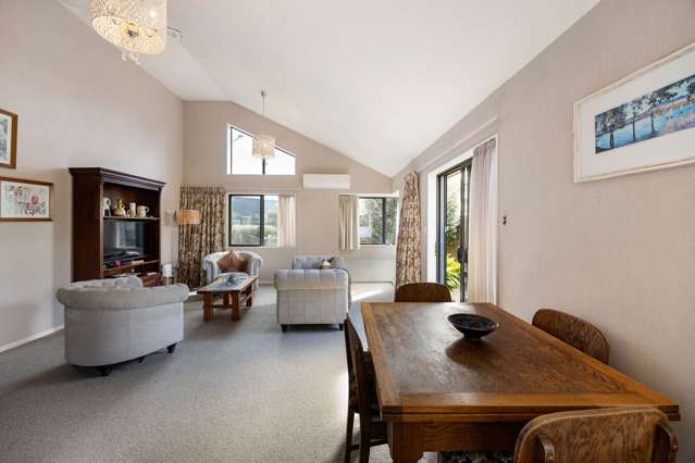 1/403 Mahoe Street Te Awamutu_4