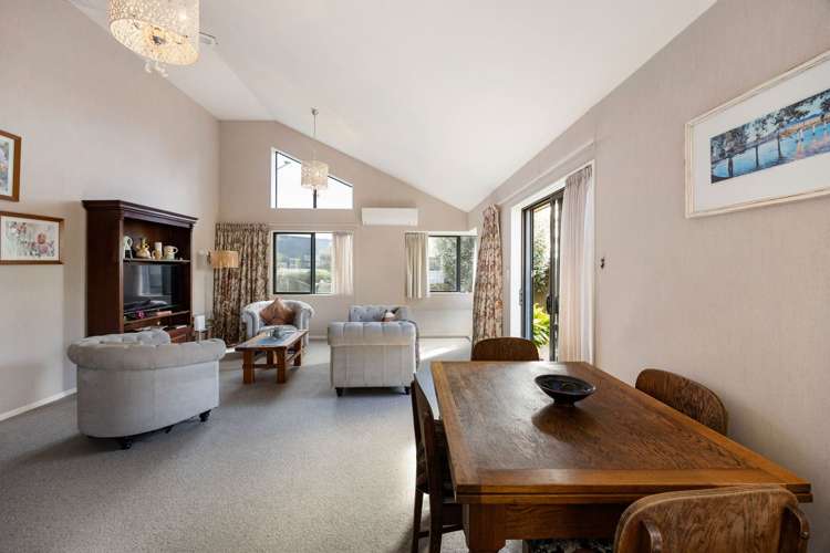 1/403 Mahoe Street Te Awamutu_3