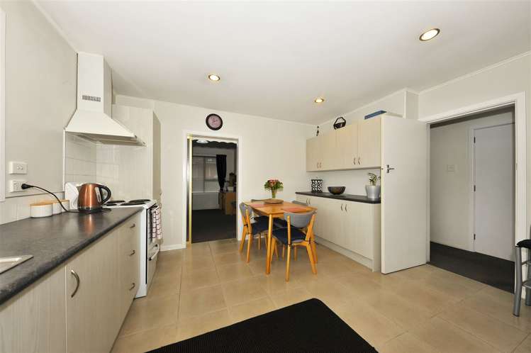 29 Taurima Street Hei Hei_5