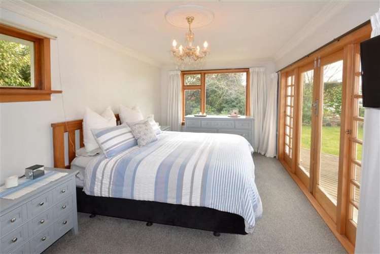 169 Dukes Road South Mosgiel_9