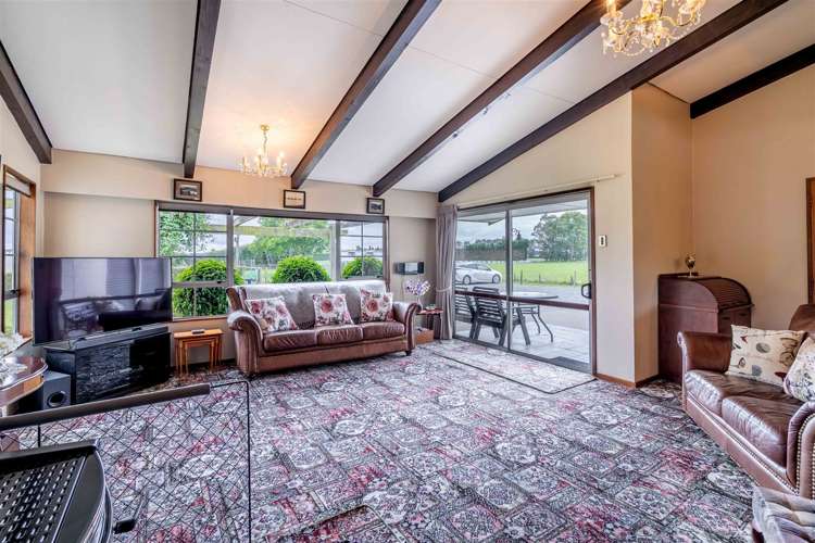 179 Winton Lorneville Highway Winton Surrounds_10