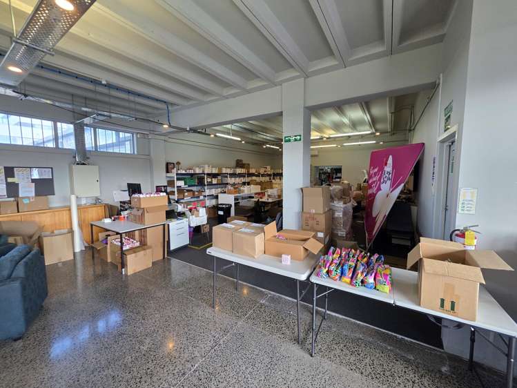 400B Great North Road Grey Lynn_4