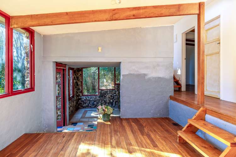 30 Hekerua Road Oneroa_5