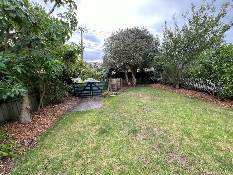 1 Colchester Avenue Glendowie_27