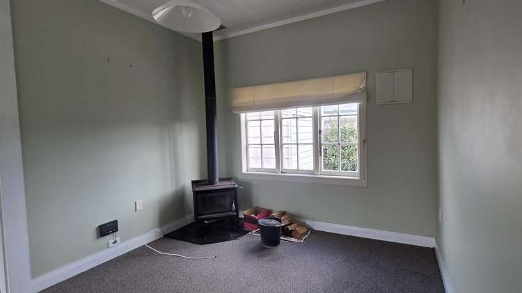 3 Tirarau Street Dargaville_4