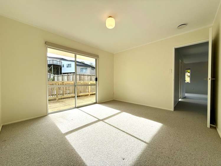 7B Rose Street Raglan_11