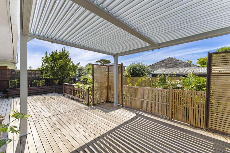 4/53 Pakuranga Road Pakuranga_6