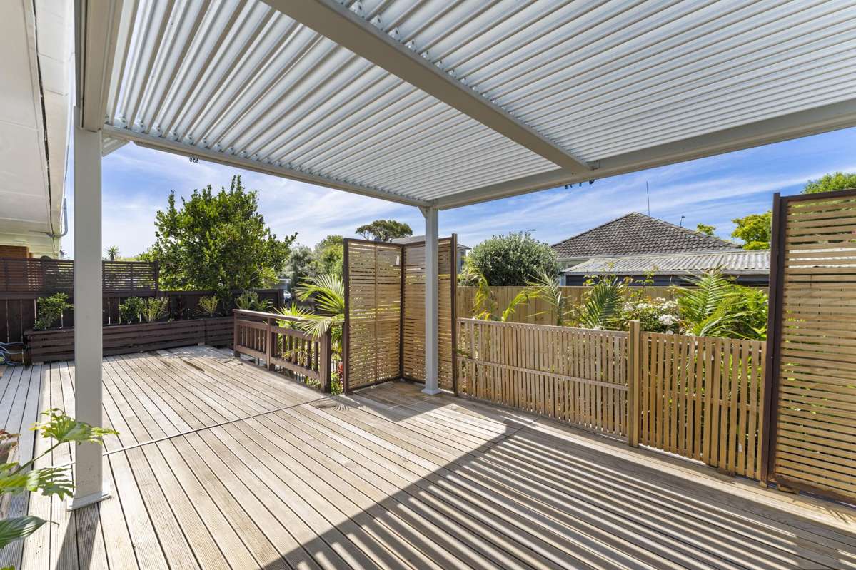 4/53 Pakuranga Road_2