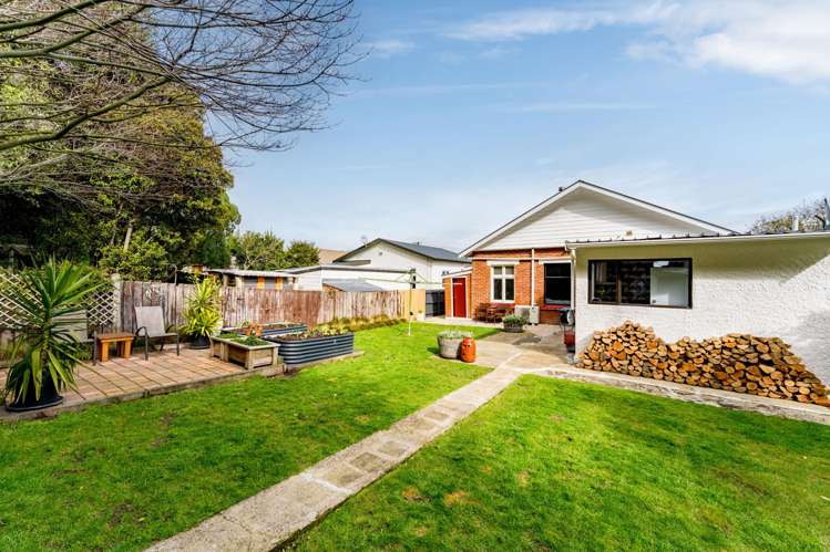 13 Rona Street Saint Kilda_24