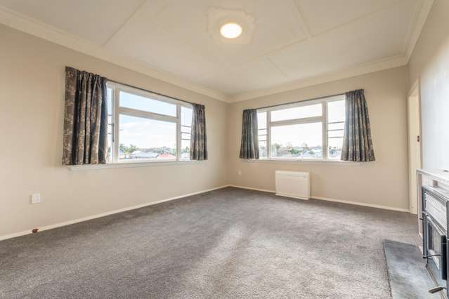 11 Gibson Street Seaview_4