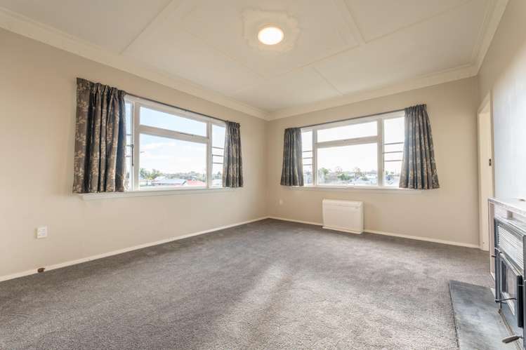 11 Gibson Street_4