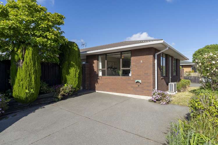 1/2 Traynor Lane Avonside_15