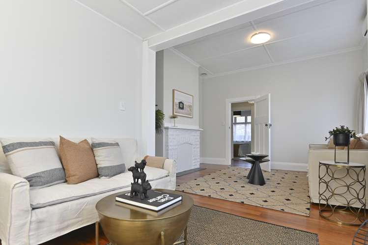 602 Alexandra Street Parkvale_7