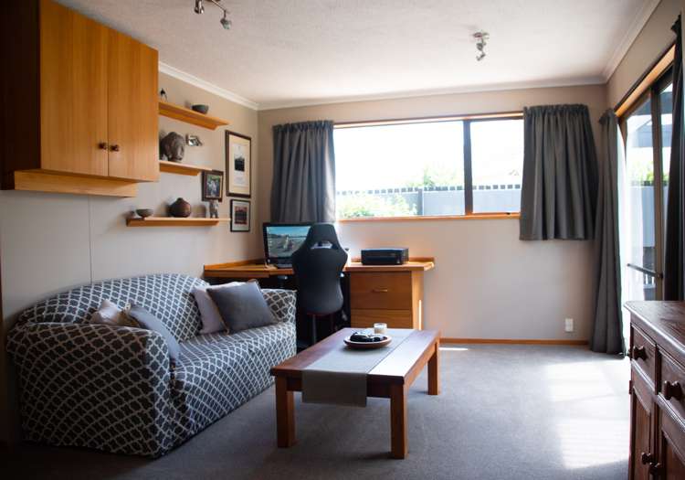 23 Morgan Street Methven_6