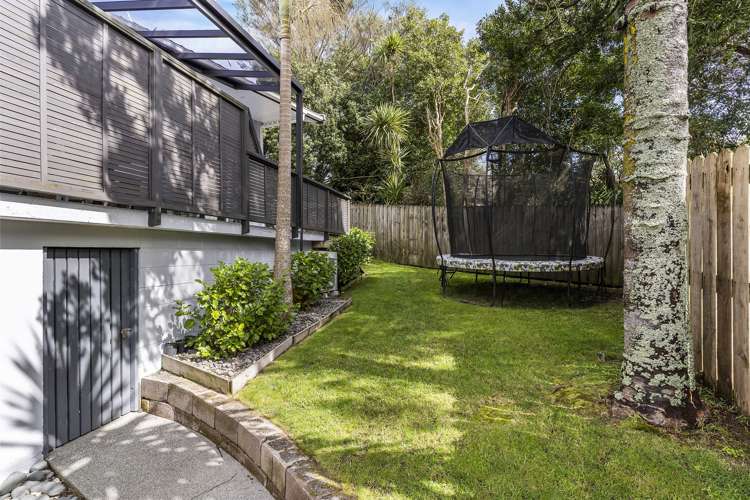 41 Covil Avenue Te Atatu South_22