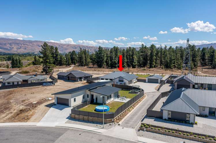 45 Larch Crescent Alexandra_18