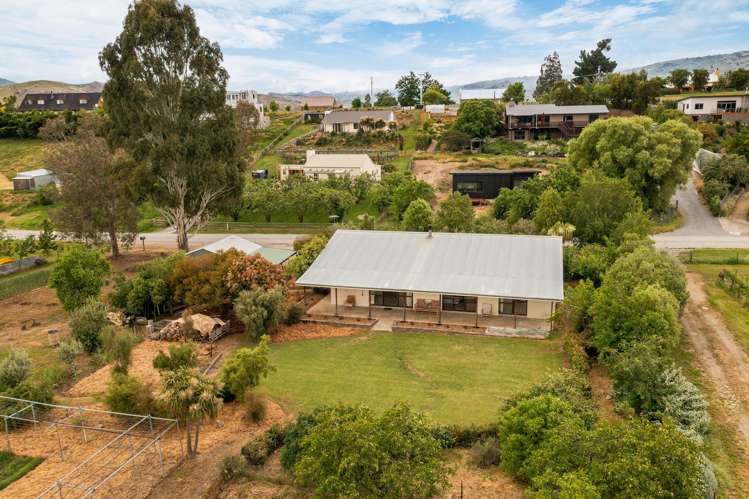 26 Domain Road Ettrick_18