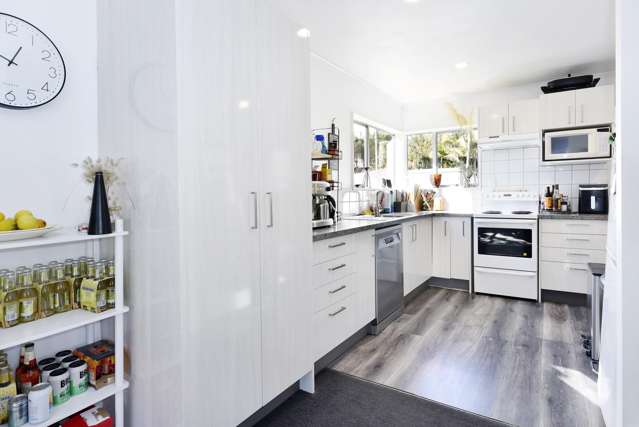 17 Hunter Avenue Richmond_3