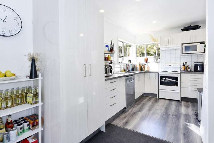 17 Hunter Avenue Richmond_3