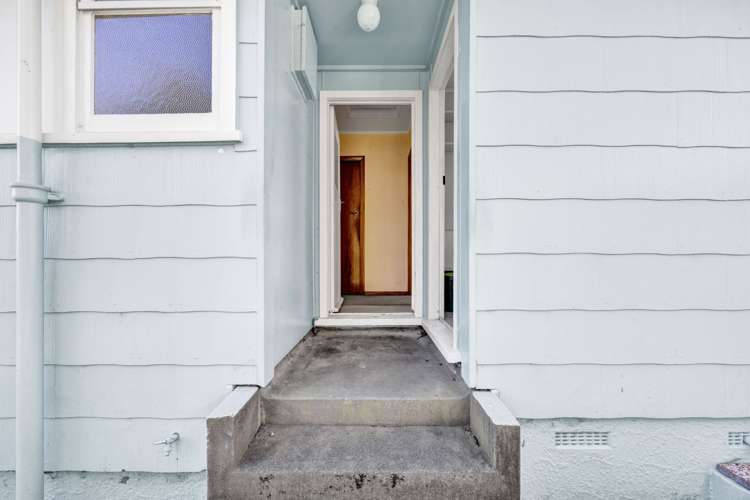 63 Cook Street Marfell_12
