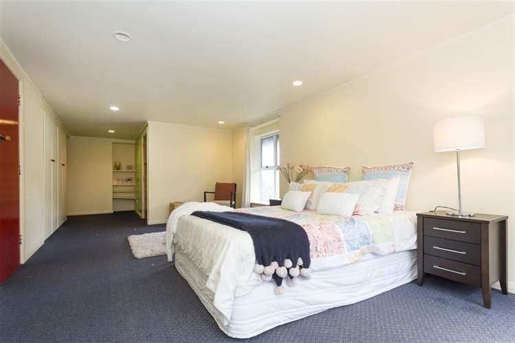 23 Tower Avenue Waverley_15