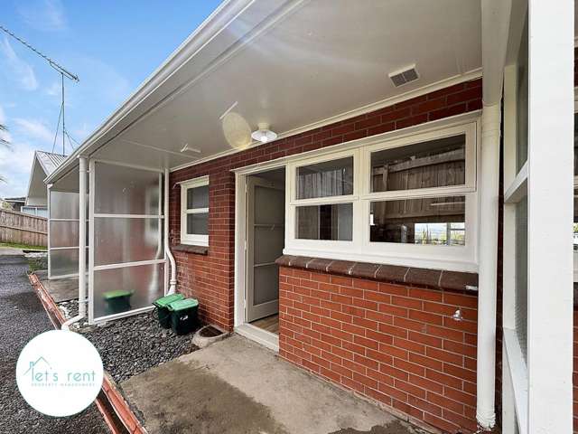 5/207 St Johns Road 1788_1