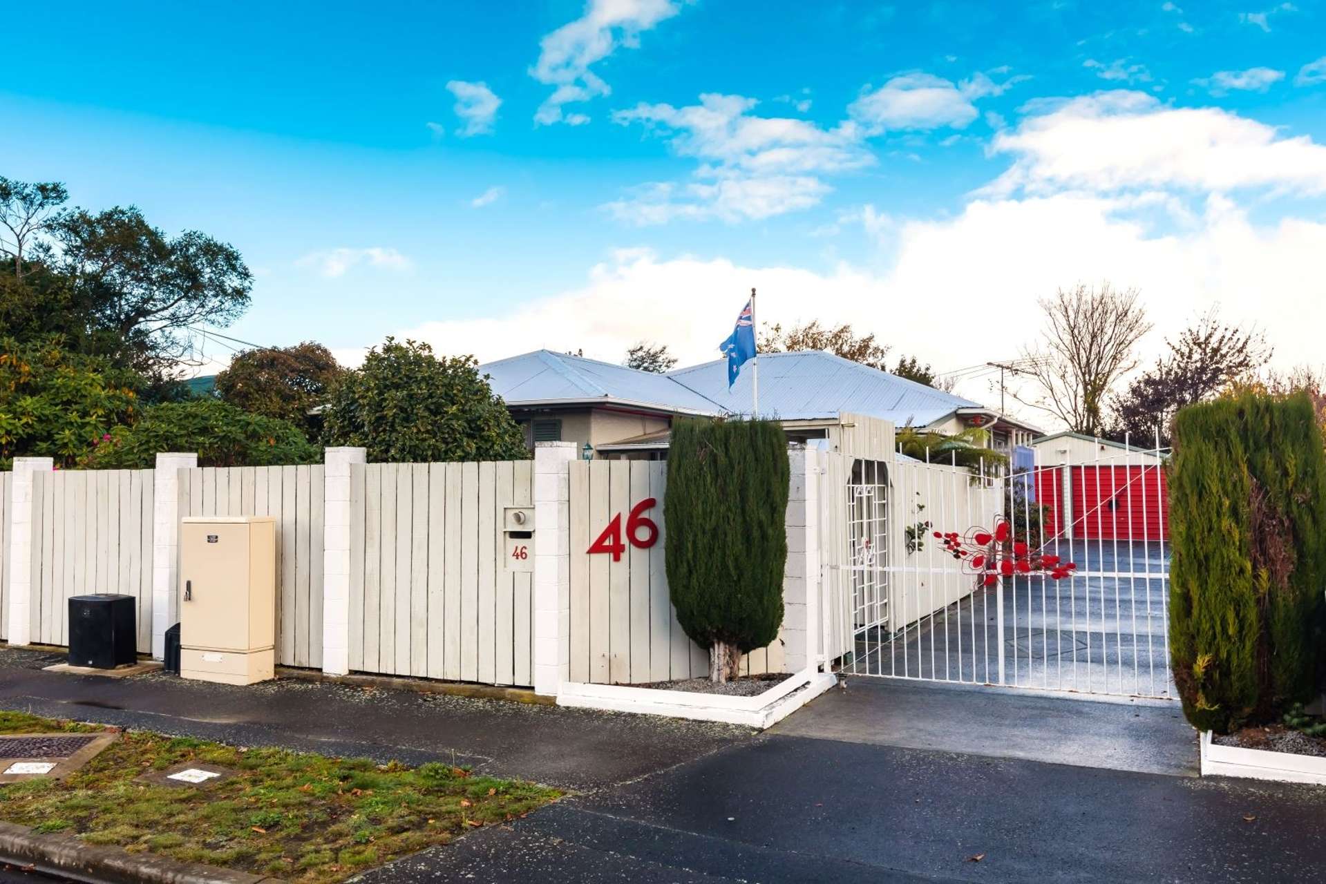 46 Achilles Street Burwood_0