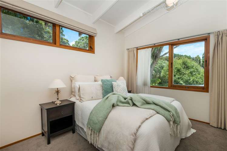 105 Daffodil Street Titirangi_10