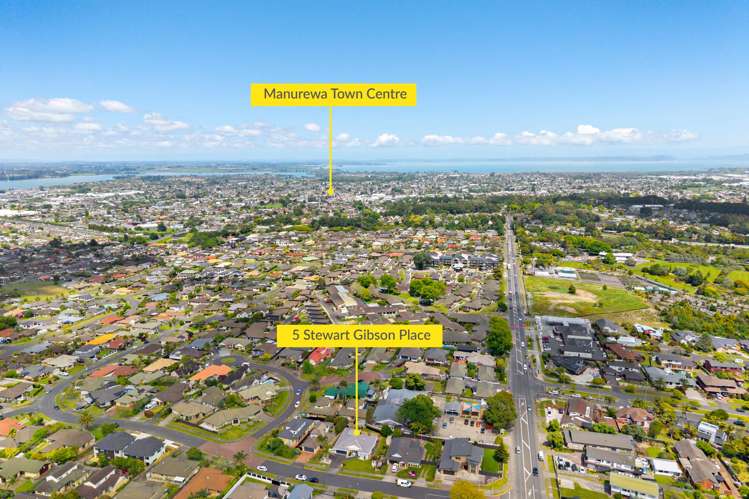 5 Stewart Gibson Place Manurewa_28