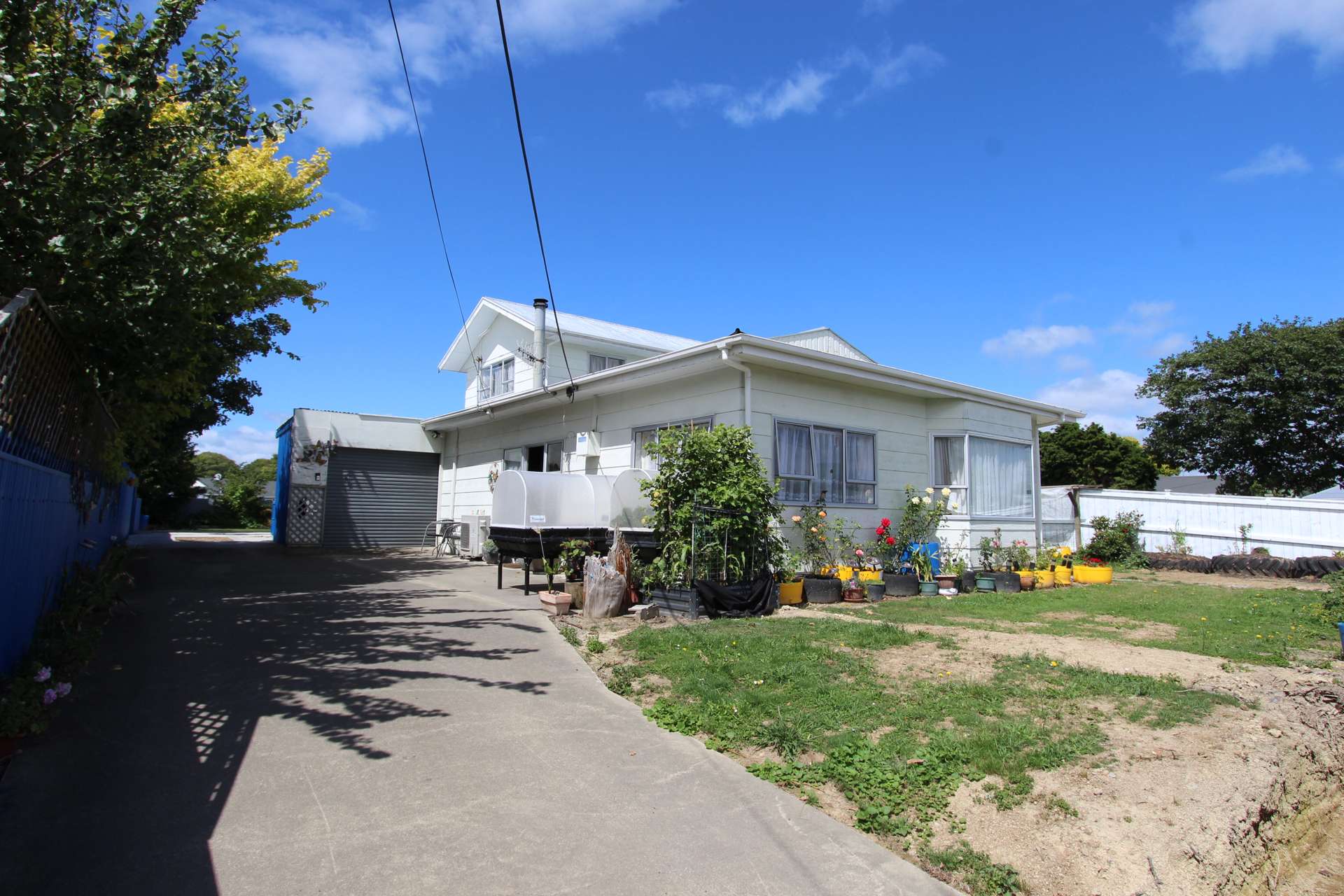 3 Albert Street Pahiatua_0