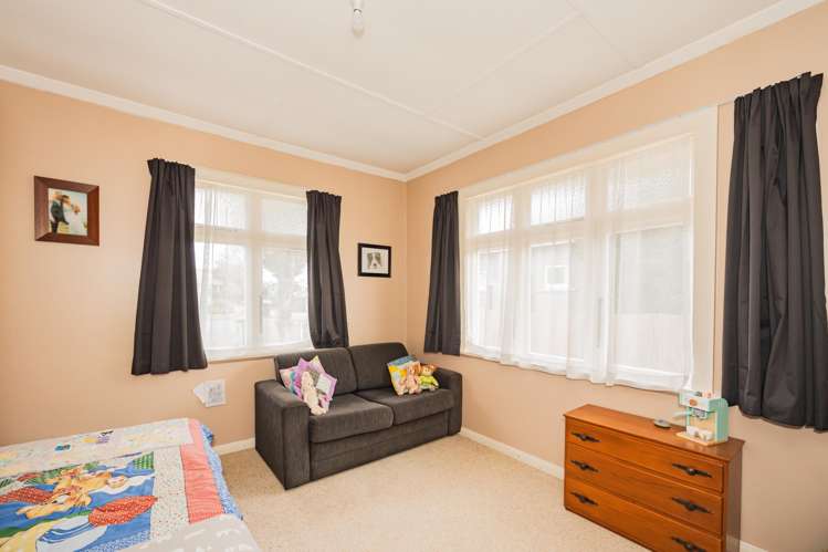 30 Weaver Street Oamaru_11