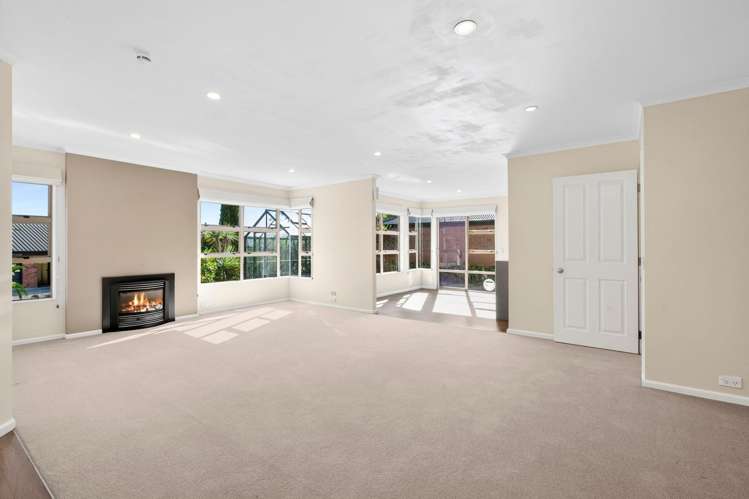 4 St Leonard Place Richmond_9