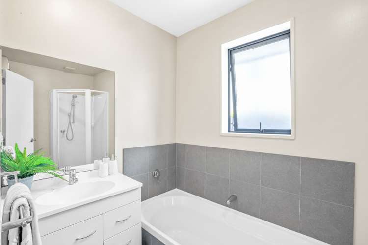 56 King Street Sydenham_12