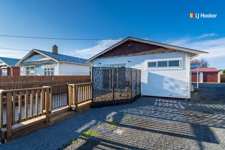 76 Marlow Street Musselburgh_19