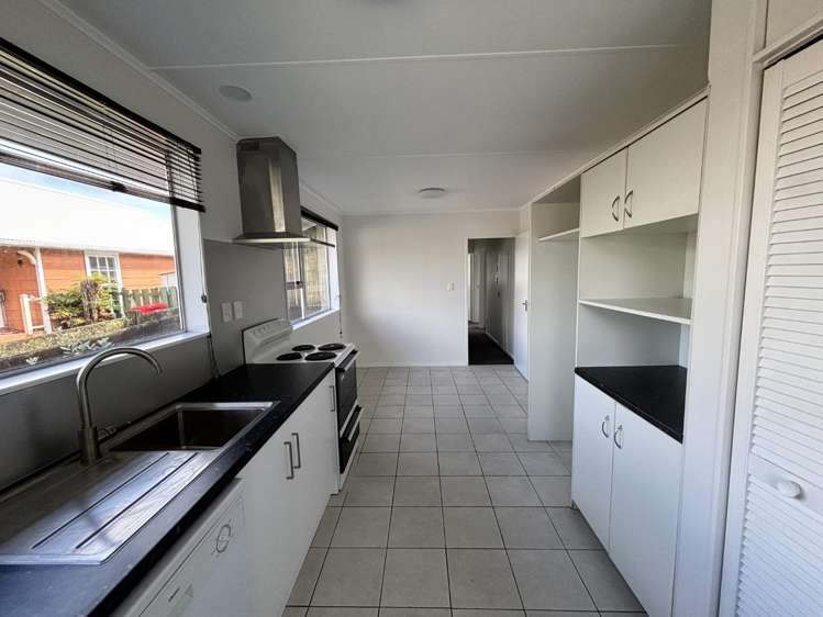 91 Norana Road 11320_8