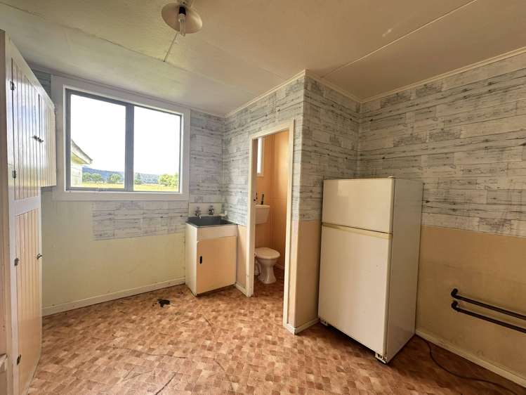 436 Wanganui Flat Road Harihari_3