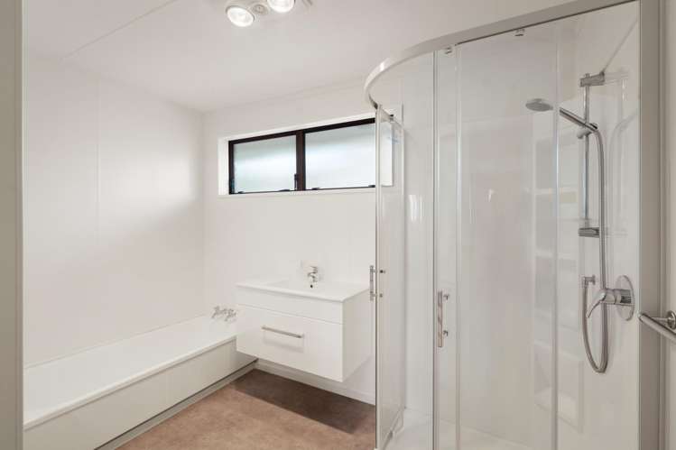 212 Reservoir Road Thames_19