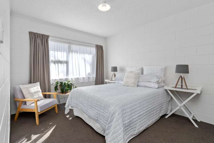 41C Hamilton Road Cambridge_8