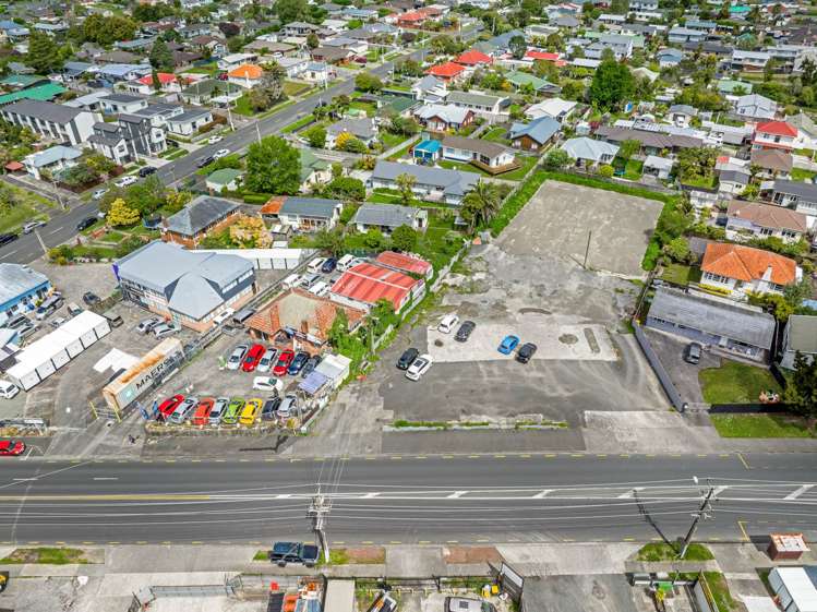 Address withheld Glen Eden_10