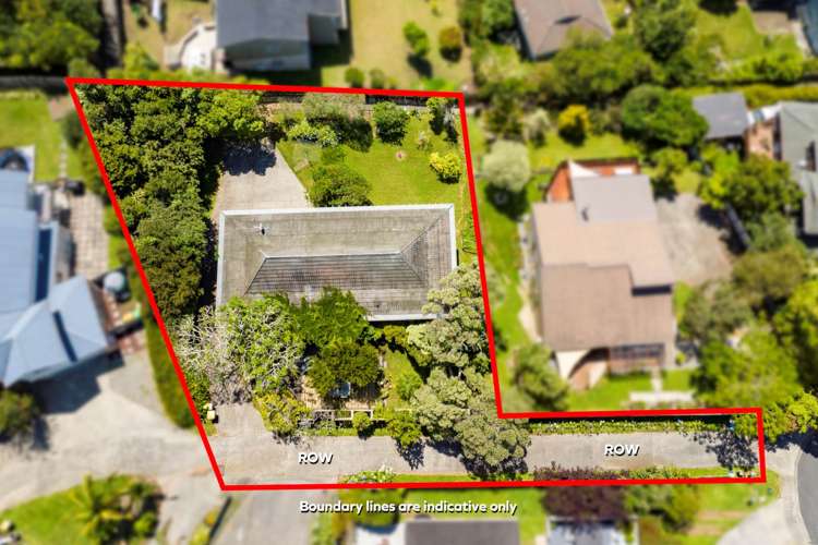 47 Wyoming Avenue Murrays Bay_19