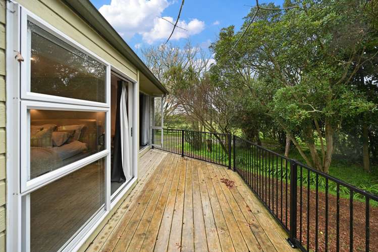 452 Holland Road Eureka_11