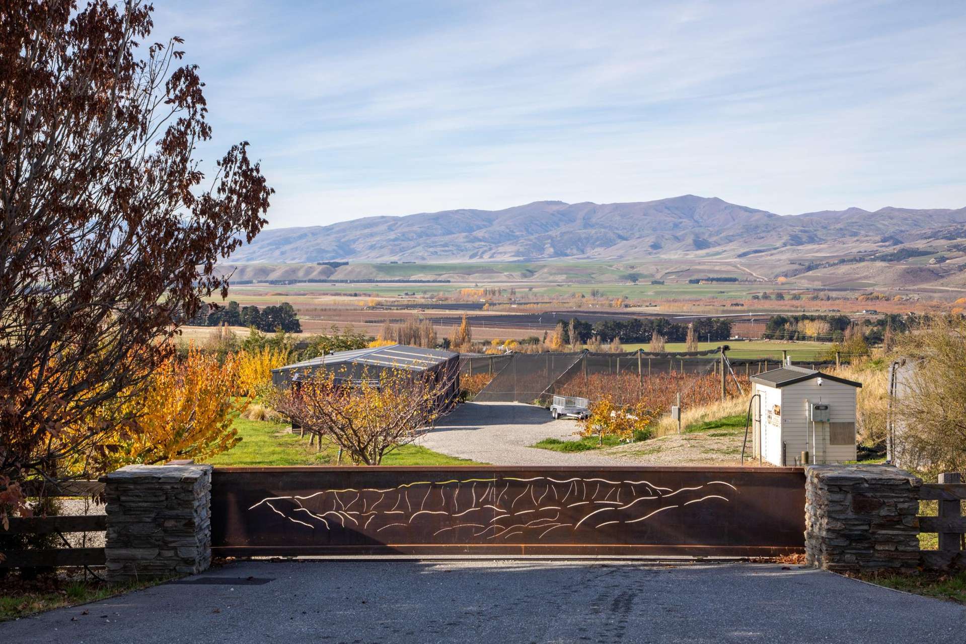 41 Cooper Lane Mount Pisa_0