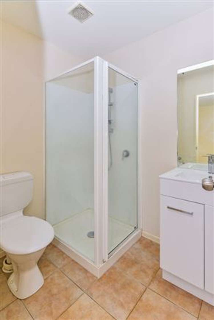 4 Motatau Road Papatoetoe_7