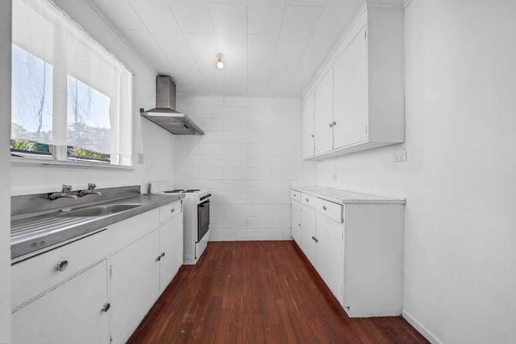 16 Birdwood Road Pukekohe_7