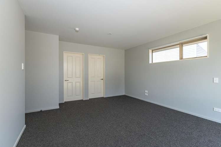 3a Ayr Street Fairlie_16