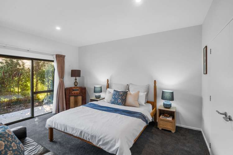 291 Cannon Hill Crescent Mount Pleasant_18