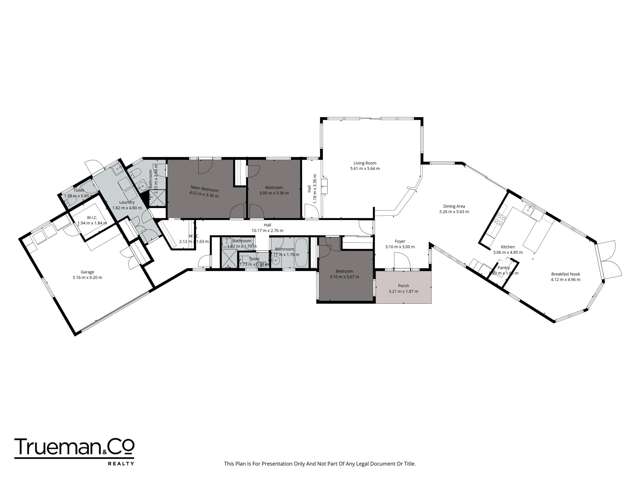 187 Tanners Point Road Tanners Point_1